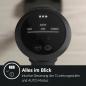 Preview: AEG AP 81 UB 25 UG Akku-Sauger 25V Preview: AEG AP 81 UB 25 UG Akku-Sauger 25V